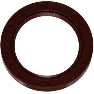AJUSA 15043300 Kurbelwellensimmering 63,5x 88,9x Simmerring Kompatibel mit DAF F 2100 F 1600 F 1100 F 1500 F 1300