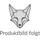 Wiha Bit Professional TORX 1/4 T25 x 150 mm