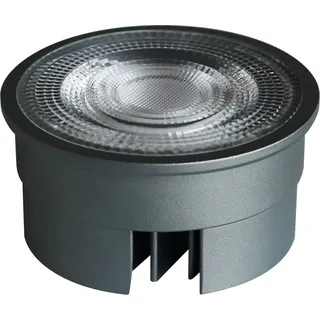 Megatron LED-Modul MT76763