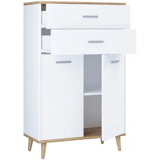 VCM Highboard Lindas