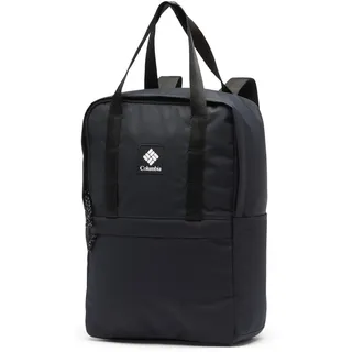 Columbia Trail TravelerTM 18l Rucksack - Black - One Size