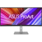 ASUS ROG Swift PA34VCNV 34" UWQHD Curved Business Monitor