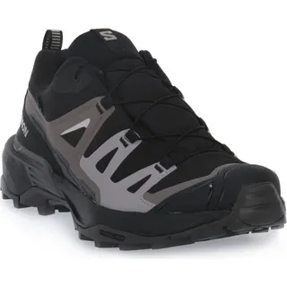 Schuhe (Größe 40.5 , schwarz)