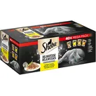 Delikatesse in Gelee Geflügel  40 x 85 g