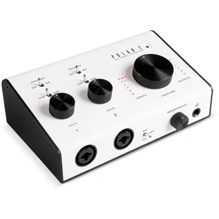 Blackstar Interactive Blackstar Polar 2