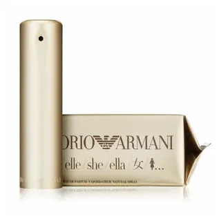 30 ml