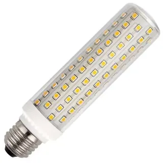 SPL | LED Röhrenlampe | E27  | 15W Dimmbar
