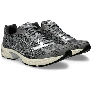 Herren Clay Grey / Pure Silver 38