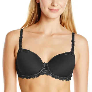 WP, (Black 80B