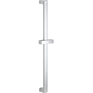 Grohe Euphoria Cube Brausestange 27892000