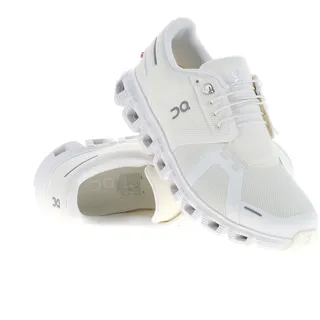Herren White / White 41