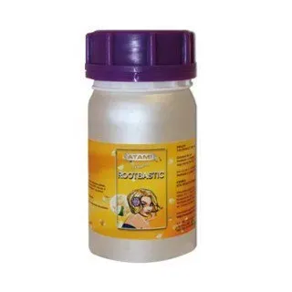 Atami Wurzelstimulator RootBastic 500 ml