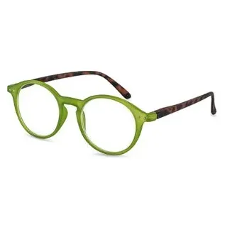 Filtral Lesebrille Rio F4565220, Unisex, für Arbeitsplatz, Dioptrien +2,00