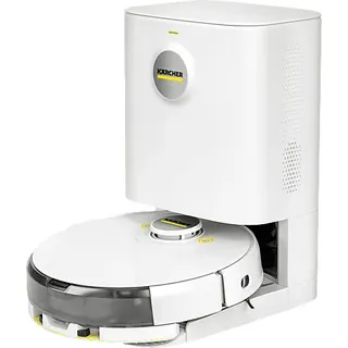 Comfort Saugroboter