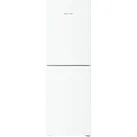 Liebherr CNd 5204-22
