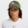 Futura Wash Cap medium olive/white S/M