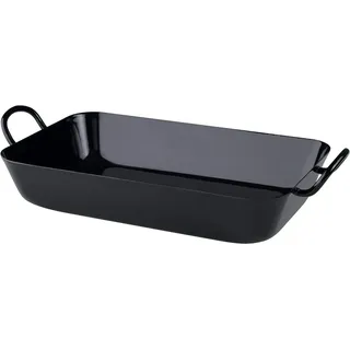 RIESS Classic Oma's Bratpfanne