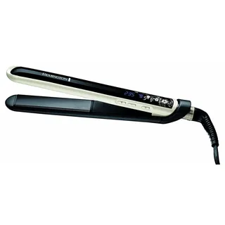 Remington Pearl S9500