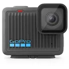 GoPro HERO
