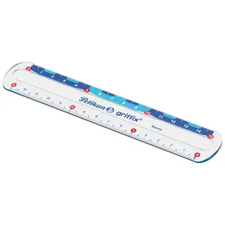 Pelikan Lineal griffix 15,0 cm