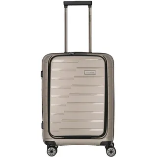 Cabin 55 cm / 43 l champagner