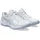 Damen Handballschuhe Gel-Task WHITE/VAPOR 39