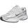 Damen Phantom/Mink Brown/Light Bone/Sail 37,5