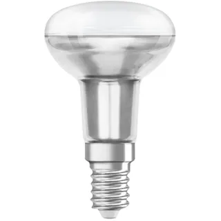 Osram Leuchtmittel E14 Reflektor R50 4,3 W