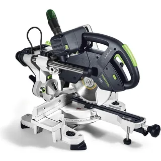 Festool KS 60 E-Set