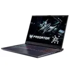 Acer Notebook Predator Helios Neo 18 AI, 18 Zoll, Intel Core Ultra 9, 1 TB SSD, 32 GB RAM