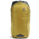 Deuter Race 16 | Rucksack in gelb