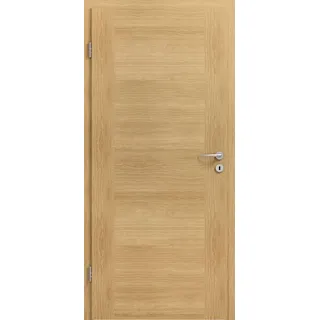 Hörmann Holz-Innentür DesignLine Inlay