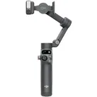 DJI Osmo Mobile 7P Gimbal - Neu mit 19% MwSt / OVP