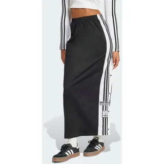 Adidas Adicolor Adibreak Maxi Rock Black M