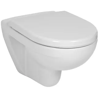 jika Lyra Plus WC H8233800000001