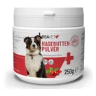 Hagebutten Pulver - ReaVET Hagebuttenpulver 250g