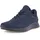 GTX Herren Night Sky 40