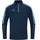 marine/skyblue XXL