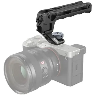 SmallRig Top Handle mit cold shoe Lite