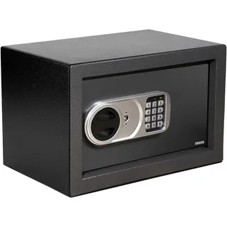 Office Marshal Safemaxx Zahlenschloss / keine Sicherheitsstufe