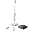 Kärcher FC 8 Smart Signature Line Hartbodenreiniger