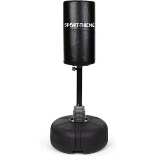 Sport-Thieme Standboxsack