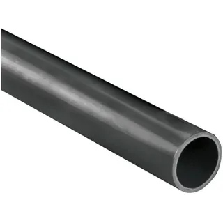 Boni-Shop® Druckspülrohr PVC 25 mm