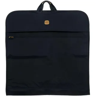 BRIC'S X-Travel Suiter Ocean Blue | Einheitsgröße