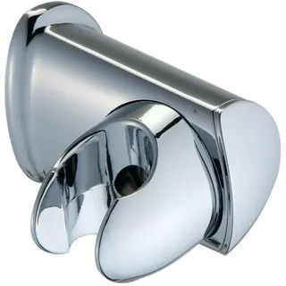 Primaster Wandhalter chrom