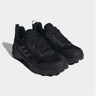 adidas Terrex AX4 Herren Core Black/Carbon/Grey Four HP7388 41 1/3