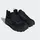 Core Black/Carbon/Grey Four HP7388 41 1/3