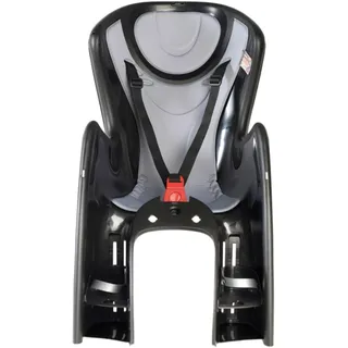 OKBaby Ok Baby - Baby Shield - Kindersitz für hinten Schwarz