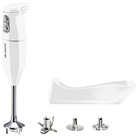 Unold ESGE-Zauberstab Stabmixer 200W Weiß