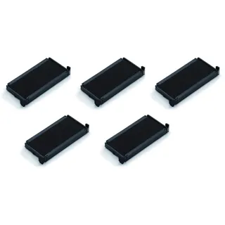 Trodat replacement-ink pad 6/4913